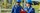 EMEPKI staff